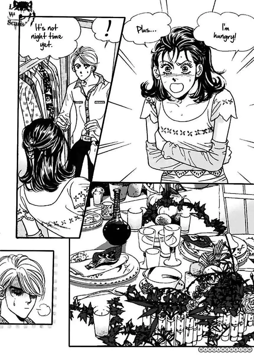 Full House Chapter 16 73